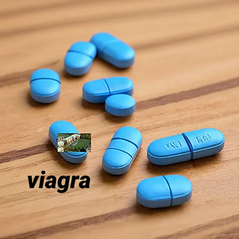 Pharmacie vente de viagra